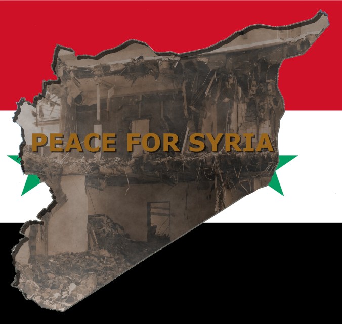 syria-1699119_1920